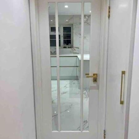 Premium Private Apartment Minutes To Central London Eksteriør bilde